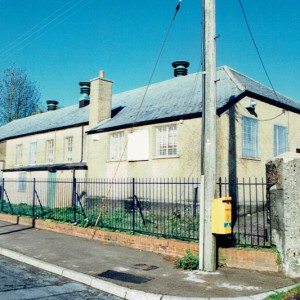 Tafarnaubach, Blaenau Gwent